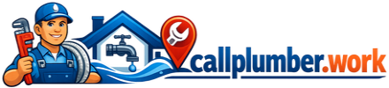 callplumber.work